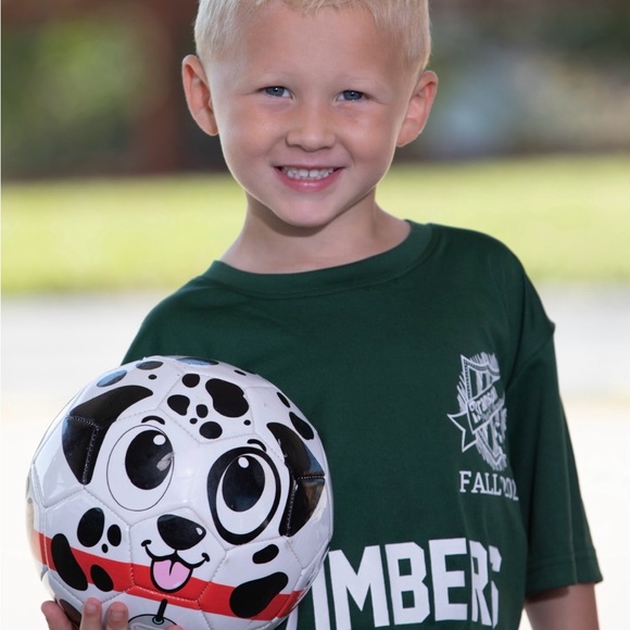 Meet your Posher, Jennifer - Picture 2 of 9